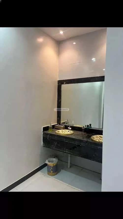 فيلا 4 غرف في الرمال 3