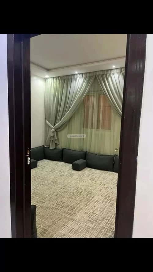 فيلا 4 غرف في الرمال 9