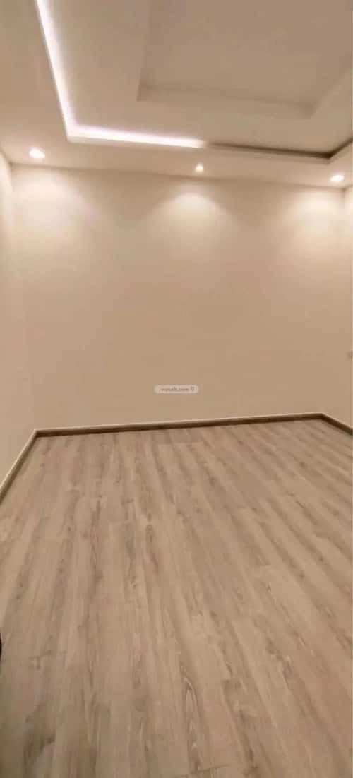 3 bedroom apartment in King Abdullah 5