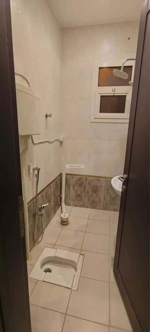 3 bedroom apartment in King Abdullah 3