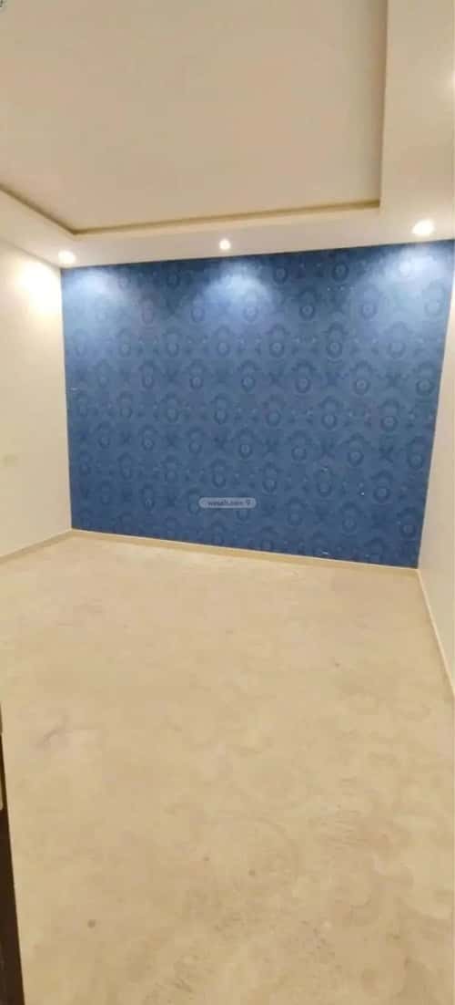 3 bedroom apartment in King Abdullah 7
