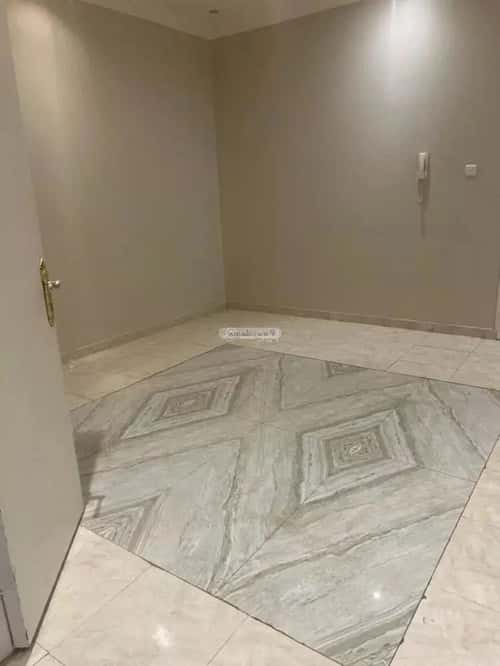 دور 5 غرف في الملك عبدالله 1