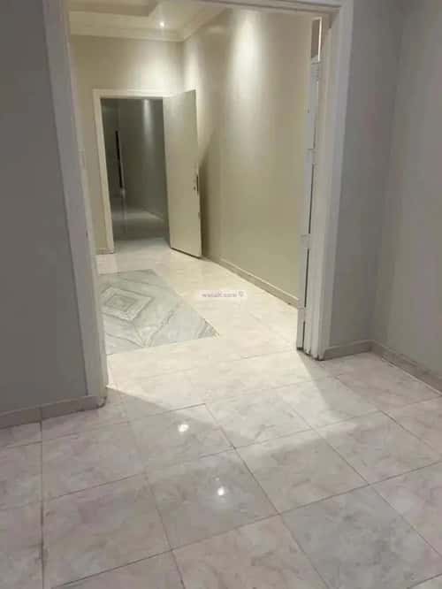 دور 5 غرف في الملك عبدالله 2