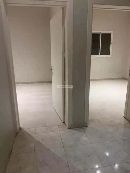 دور 5 غرف في الملك عبدالله 3