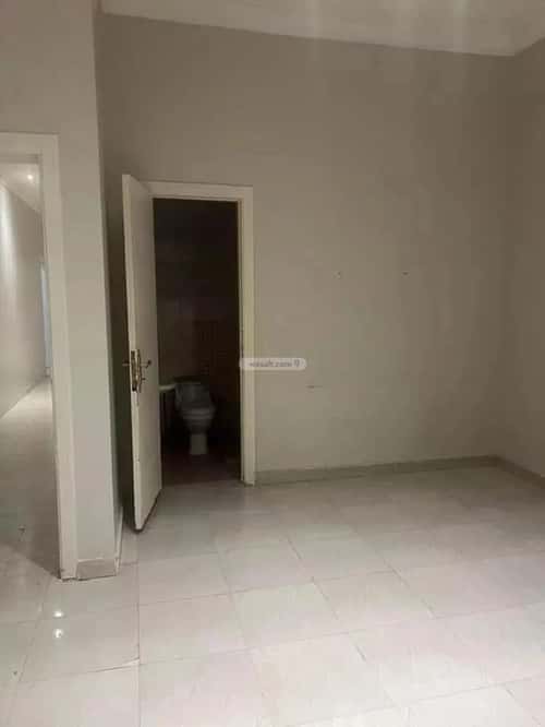 دور 5 غرف في الملك عبدالله 4