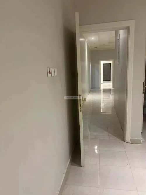 دور 5 غرف في الملك عبدالله 5