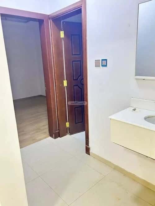 2 bedroom apartment in King Abdullah, Riyadh 6