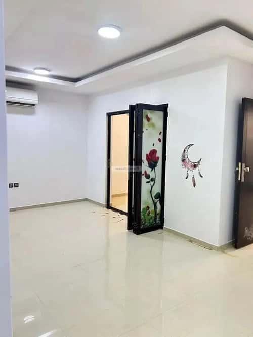 2 bedroom apartment in King Abdullah, Riyadh 7
