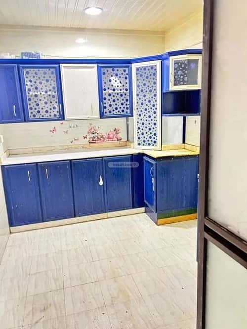 2 bedroom apartment in King Abdullah, Riyadh 4
