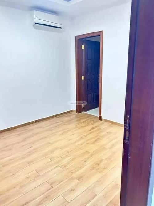2 bedroom apartment in King Abdullah, Riyadh 5