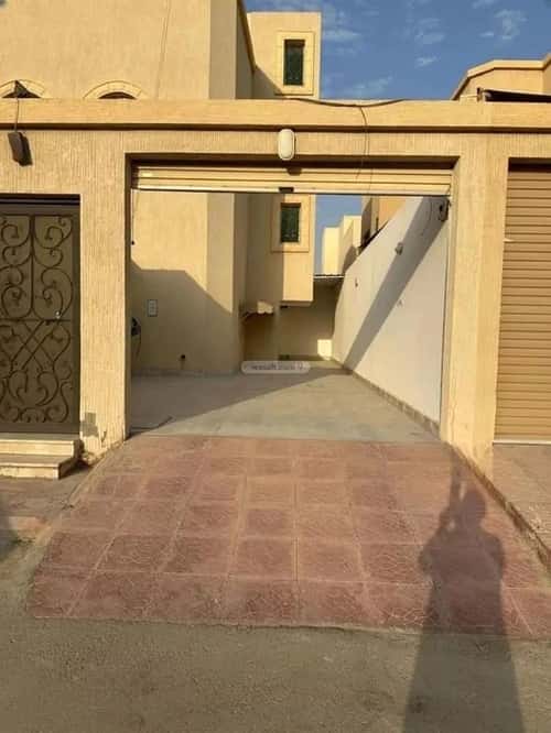 دور 5 غرف في الصحافة 4