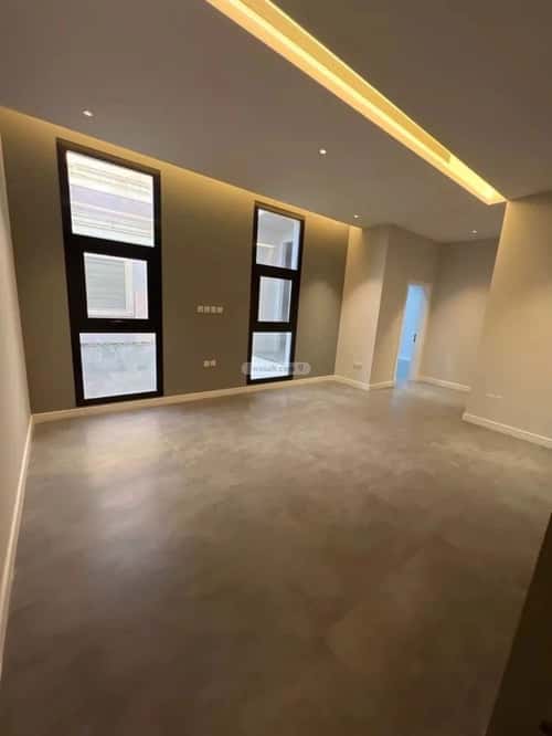 6 bedroom villa in King Abdullah 2
