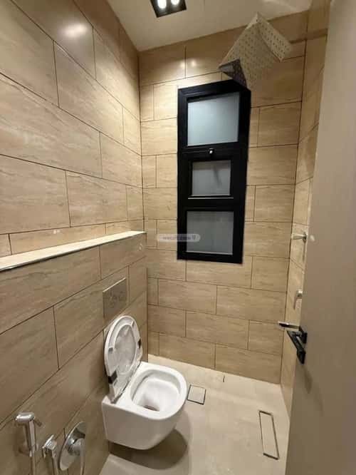 شقة 3 غرف في قرطبة 14