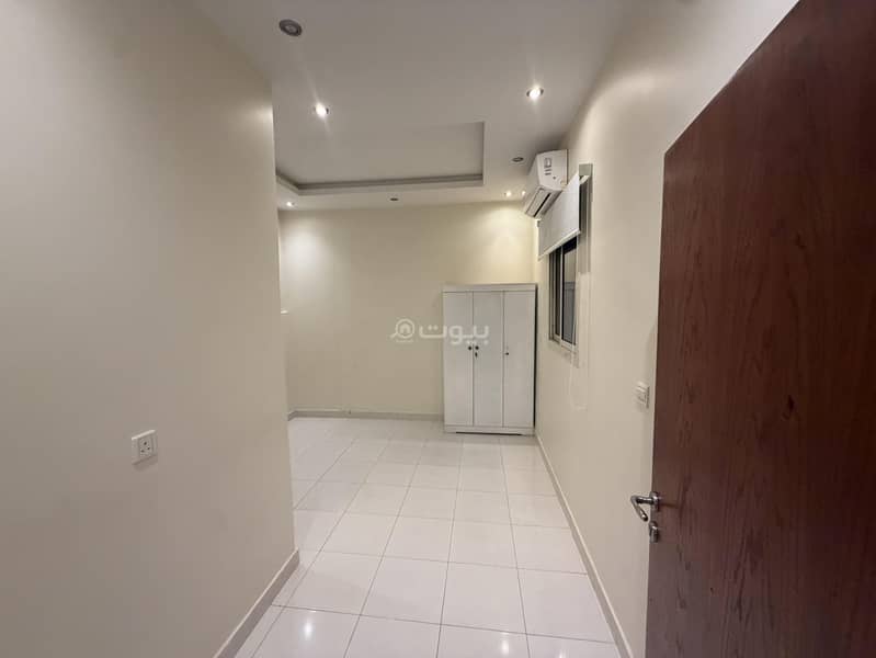 4 bedroom villa in Al Wadi, Riyadh 2