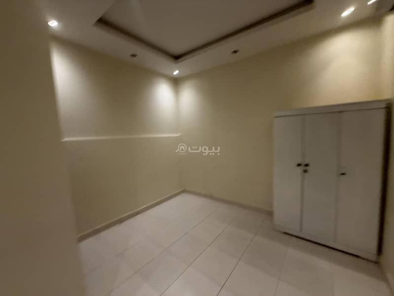 4 bedroom villa in Al Wadi, Riyadh 3