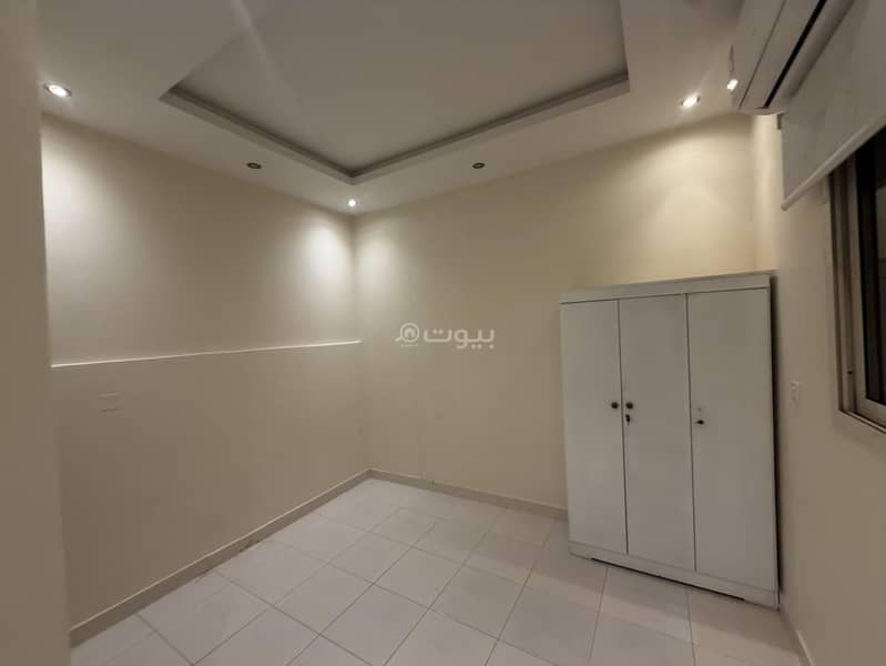 4 bedroom villa in Al Wadi, Riyadh 4