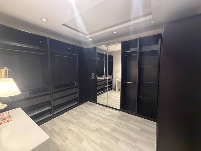 4 bedroom villa in Al Wadi, Riyadh 6