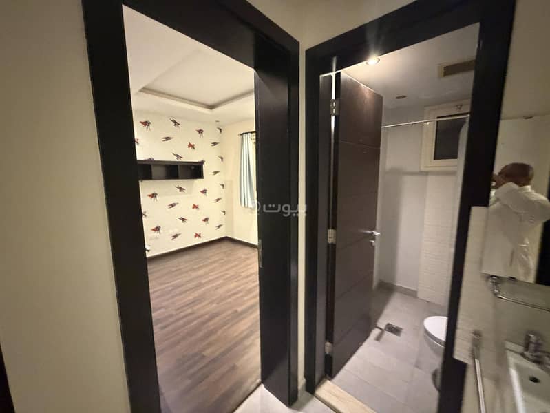 4 bedroom villa in Al Wadi, Riyadh 8
