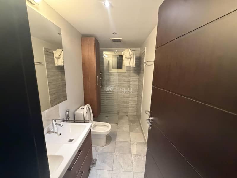 4 bedroom villa in Al Wadi, Riyadh 10