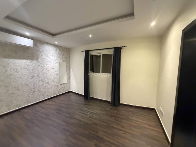 4 bedroom villa in Al Wadi, Riyadh 11