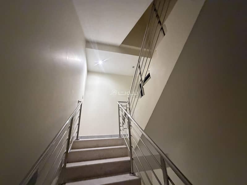 4 bedroom villa in Al Wadi, Riyadh 12