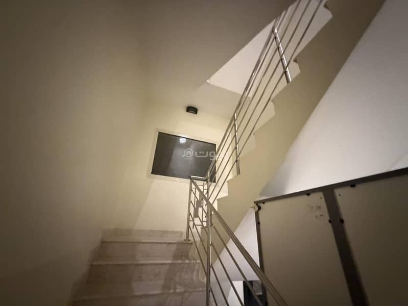 4 bedroom villa in Al Wadi, Riyadh 13