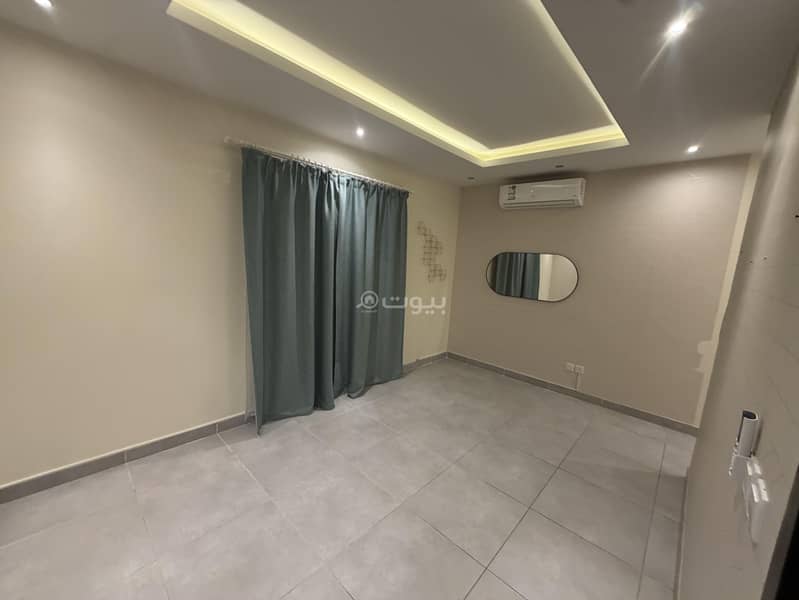 4 bedroom villa in Al Wadi, Riyadh 14