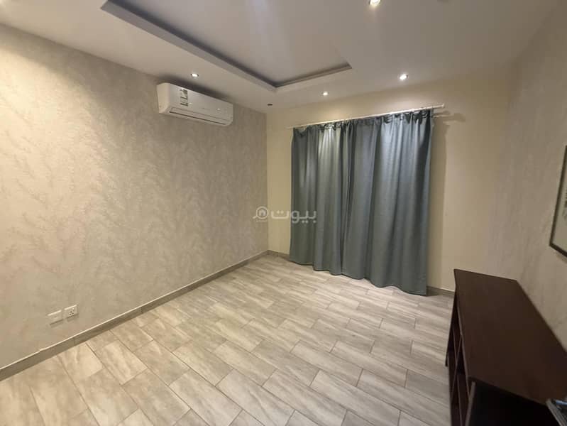 4 bedroom villa in Al Wadi, Riyadh 15