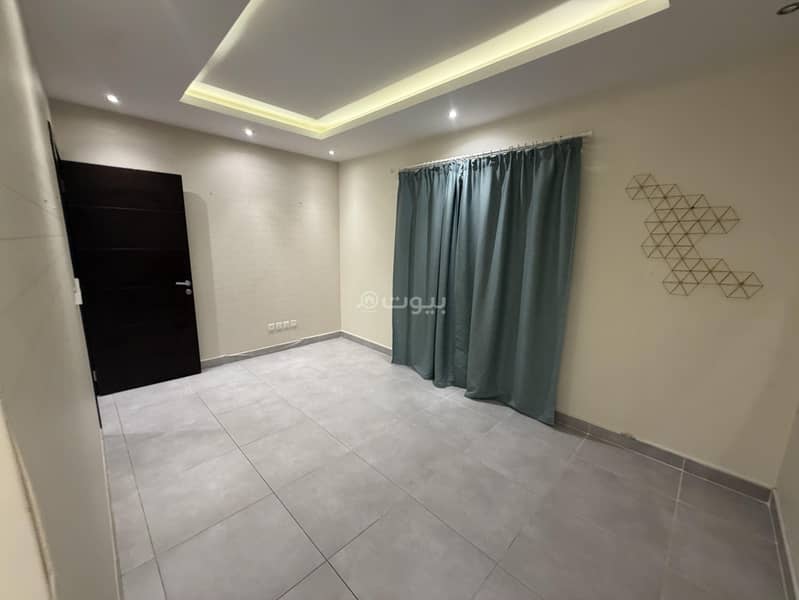4 bedroom villa in Al Wadi, Riyadh 18