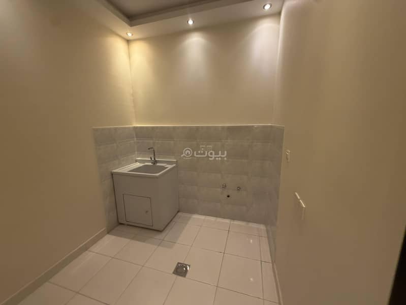 4 bedroom villa in Al Wadi, Riyadh 19