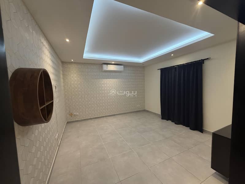 4 bedroom villa in Al Wadi, Riyadh 21
