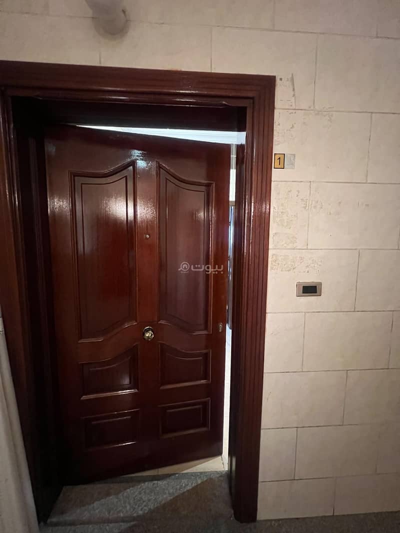 2 bedroom apartment in Bani Malik, Jeddah 4