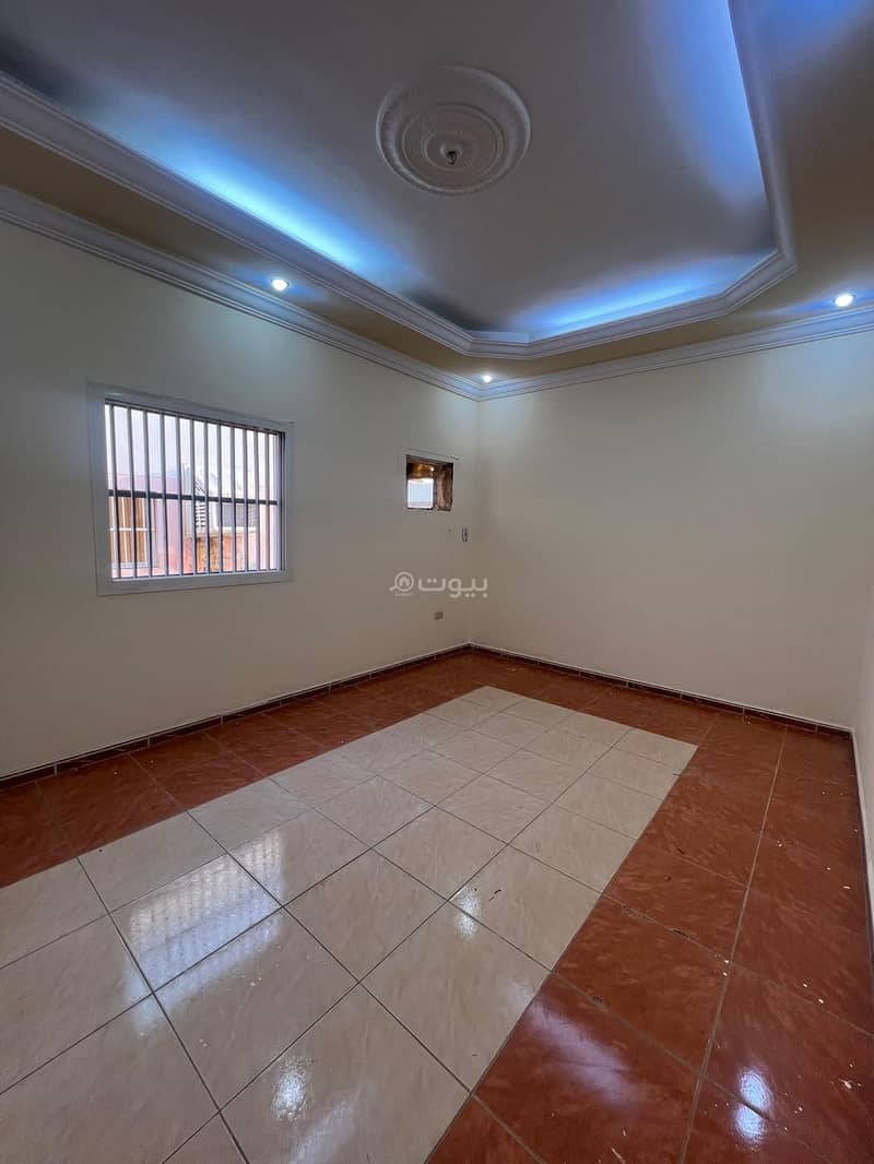 2 bedroom apartment in Bani Malik, Jeddah 6