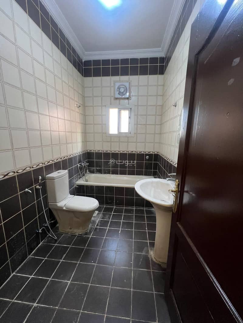 2 bedroom apartment in Bani Malik, Jeddah 7