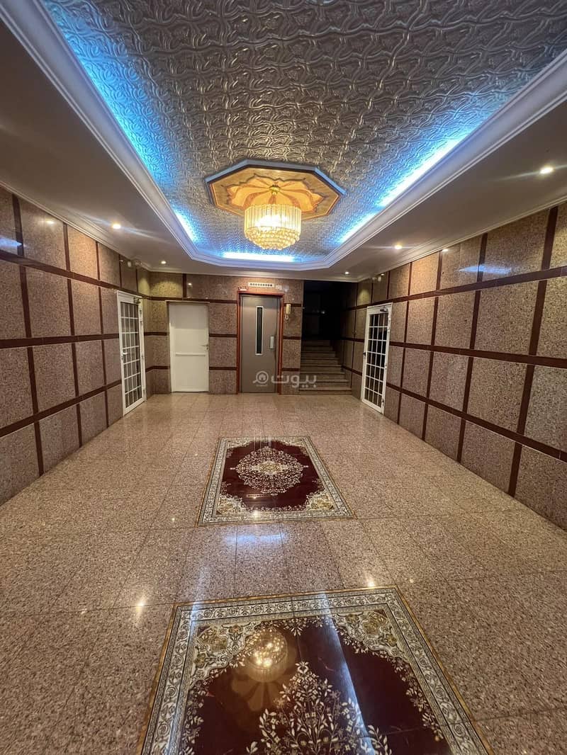 2 bedroom apartment in Bani Malik, Jeddah 8