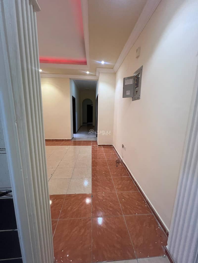 2 bedroom apartment in Bani Malik, Jeddah 10