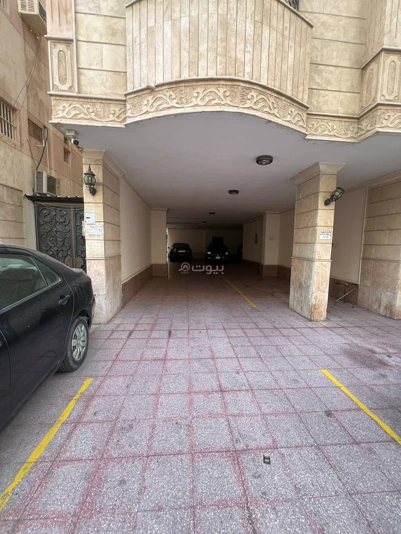 2 bedroom apartment in Bani Malik, Jeddah 11