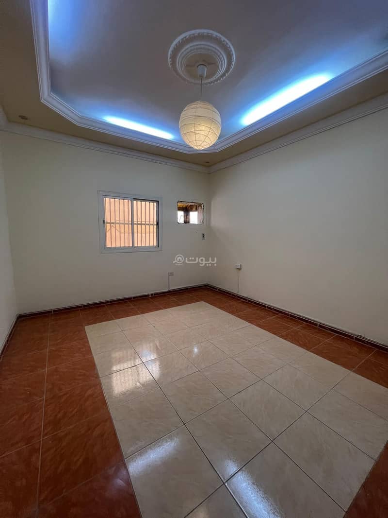 2 bedroom apartment in Bani Malik, Jeddah 12