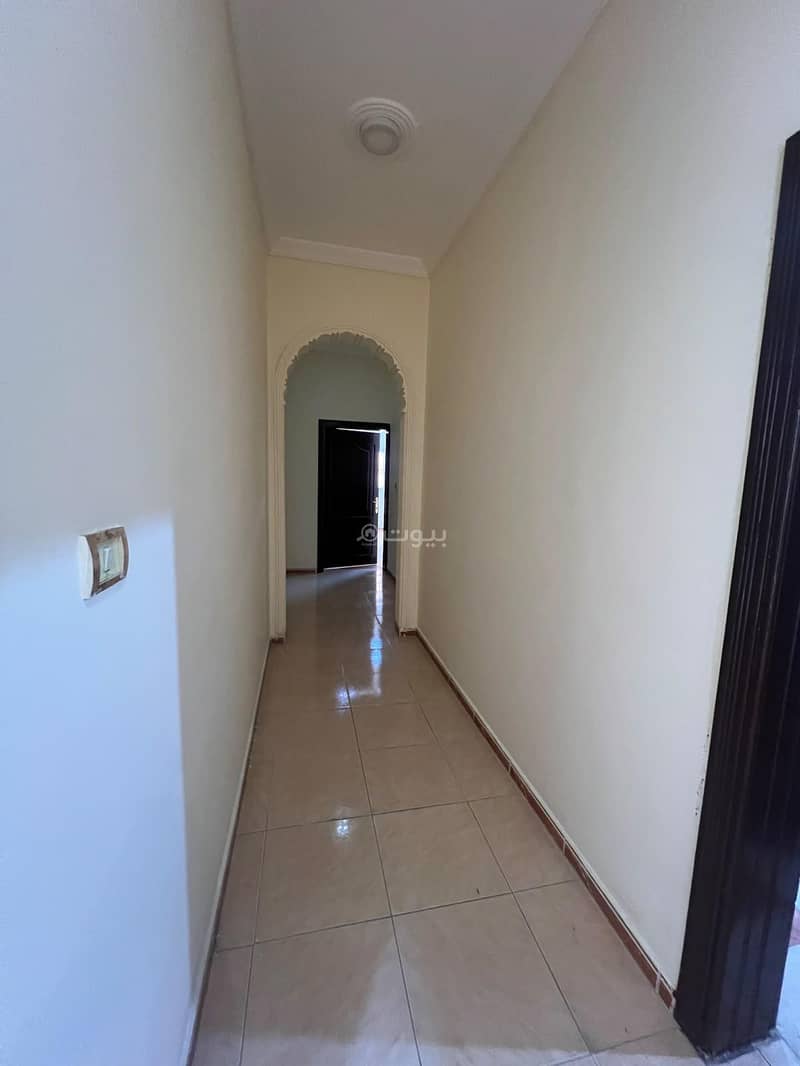 2 bedroom apartment in Bani Malik, Jeddah 14