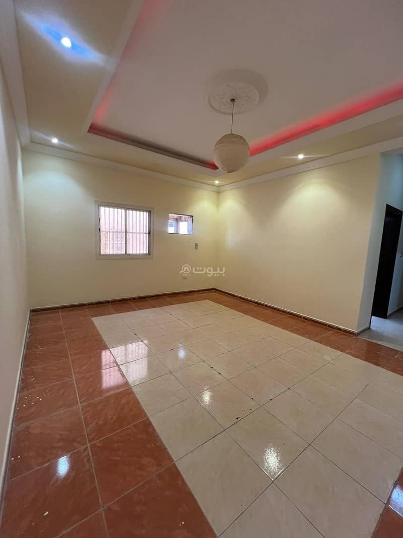 2 bedroom apartment in Bani Malik, Jeddah 15