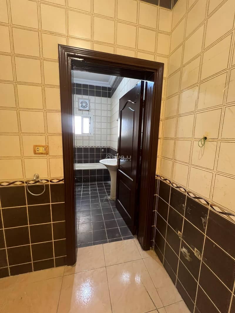 2 bedroom apartment in Bani Malik, Jeddah 16