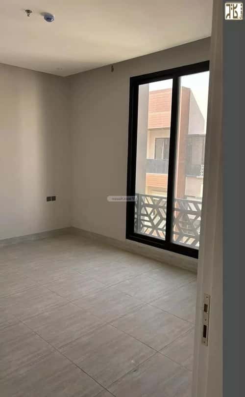 شقة 3 غرف في العارض 1