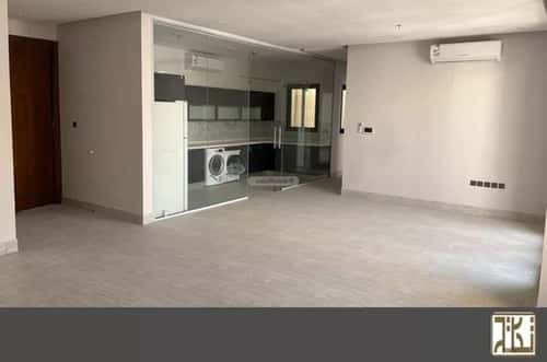 شقة 3 غرف في العارض 3