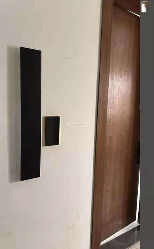 شقة 3 غرف في العارض 5