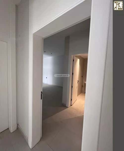 شقة 3 غرف في الشهداء 1