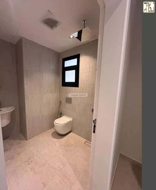 شقة 3 غرف في الشهداء 2