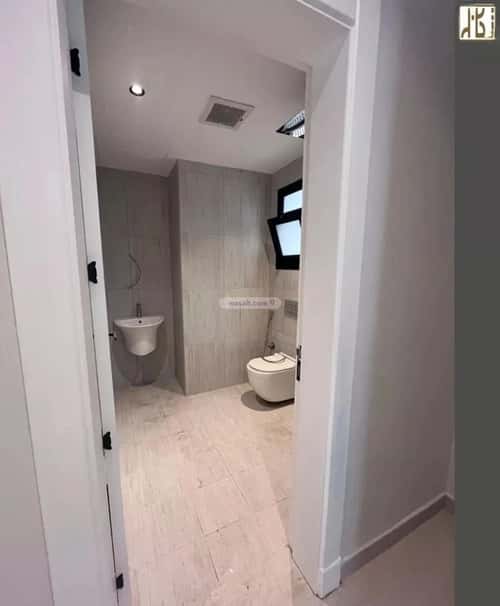3 bedroom apartment in Al Shuhada, Riyadh 15
