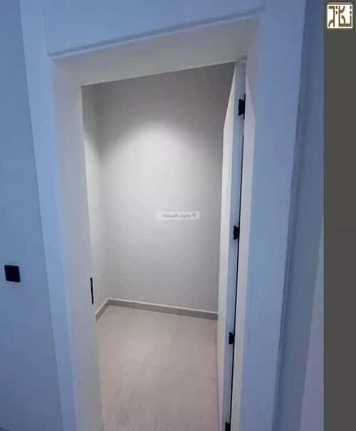 شقة 3 غرف في الشهداء 5