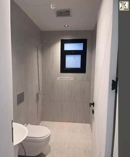 3 bedroom apartment in Al Shuhada, Riyadh 8