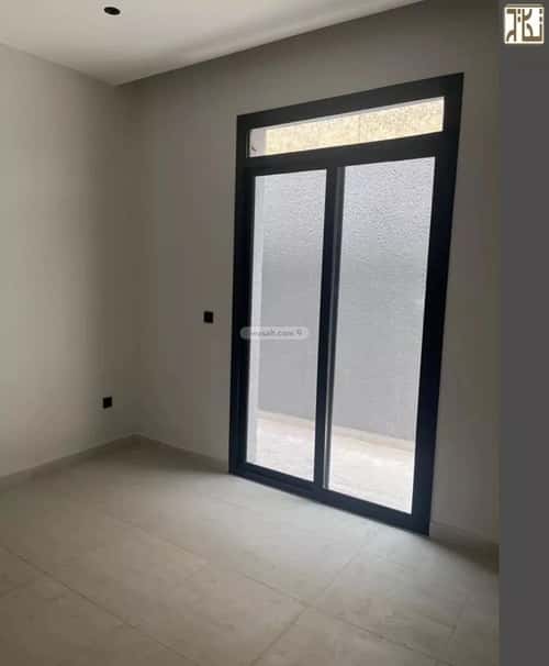 3 bedroom apartment in Al Shuhada, Riyadh 9